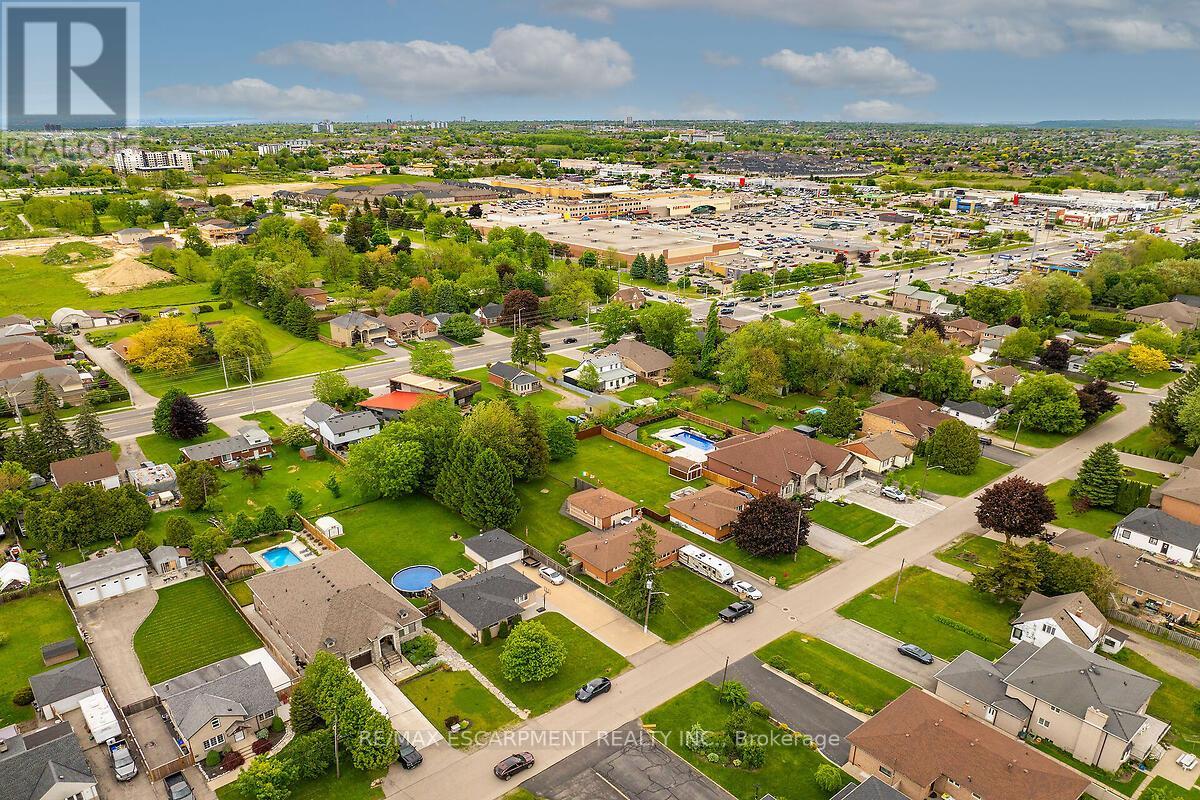 Photo 46 of 102 Kennedy Avenue, Hamilton ON