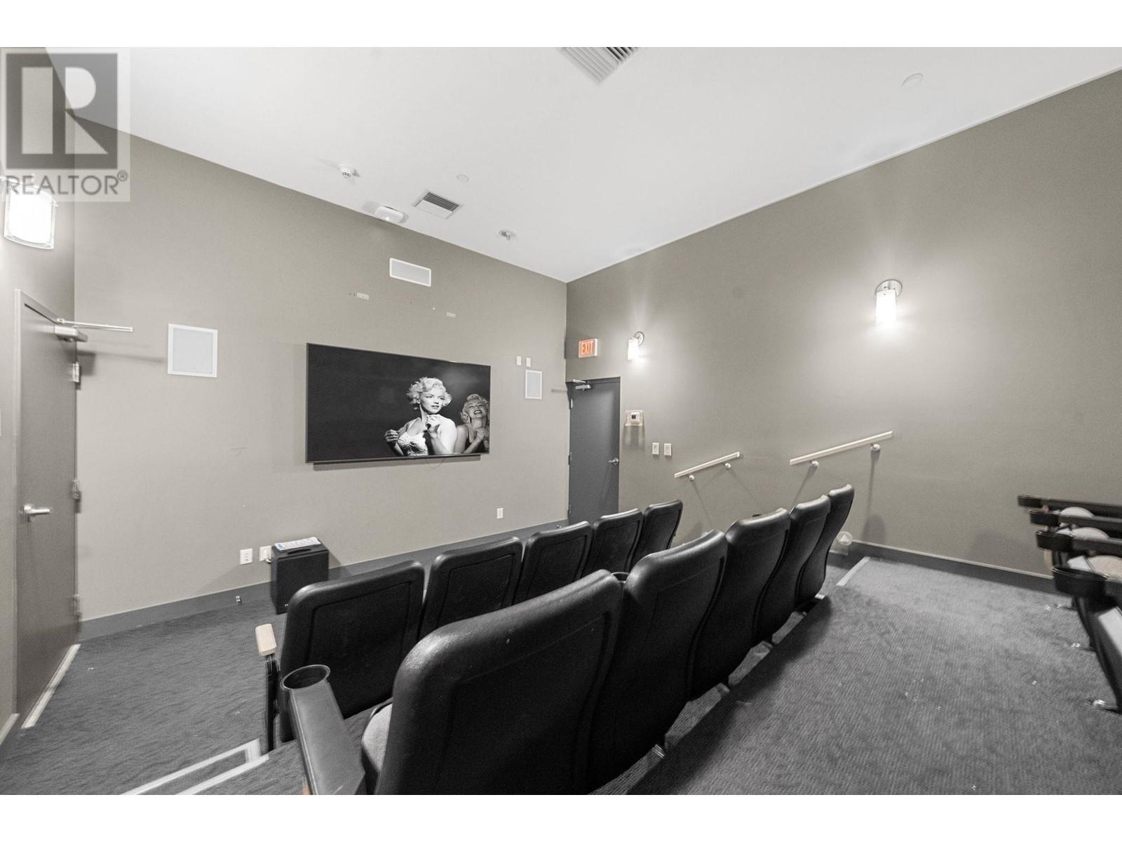 101 638 BEACH CRESCENT, Vancouver real estate listing R3009924
