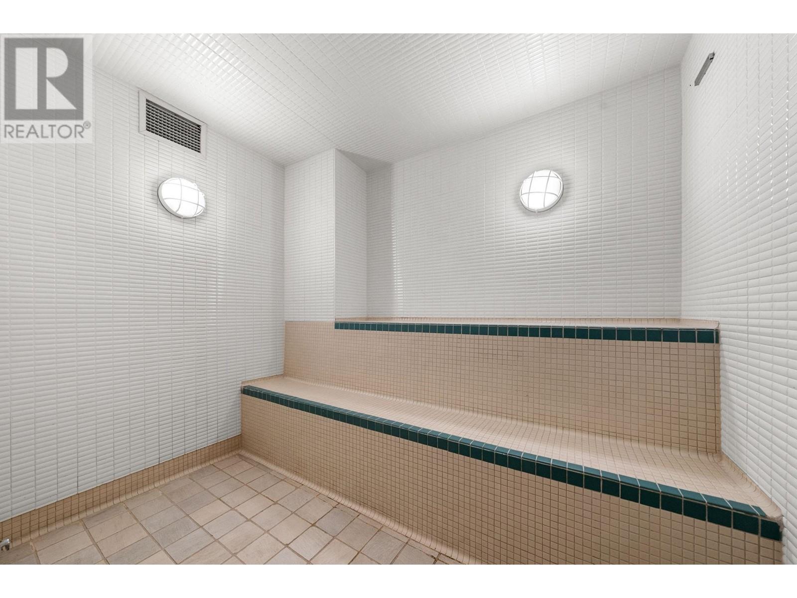101 638 BEACH CRESCENT, Vancouver real estate listing R3009924
