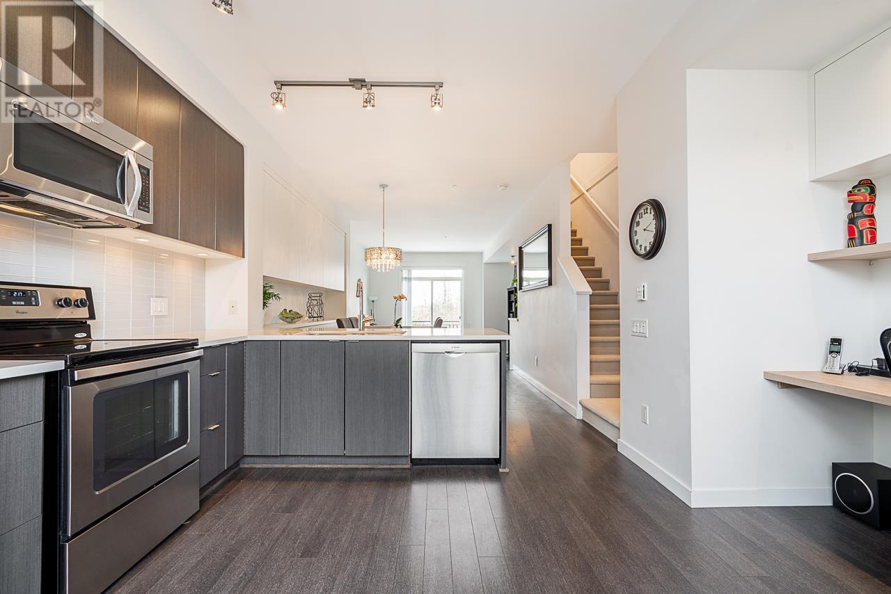 23 2332 RANGER LANE, Port Coquitlam real estate listing R3009944