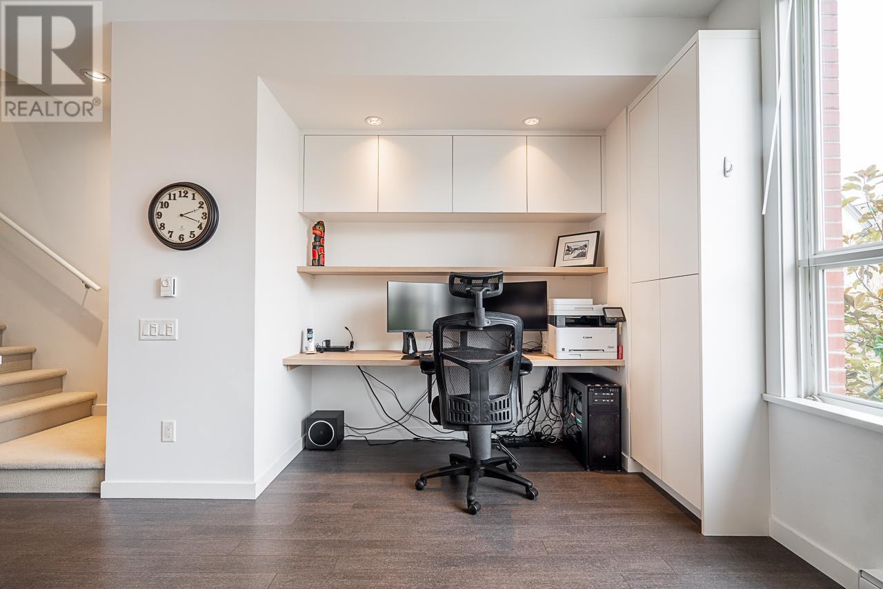 23 2332 RANGER LANE, Port Coquitlam real estate listing R3009944