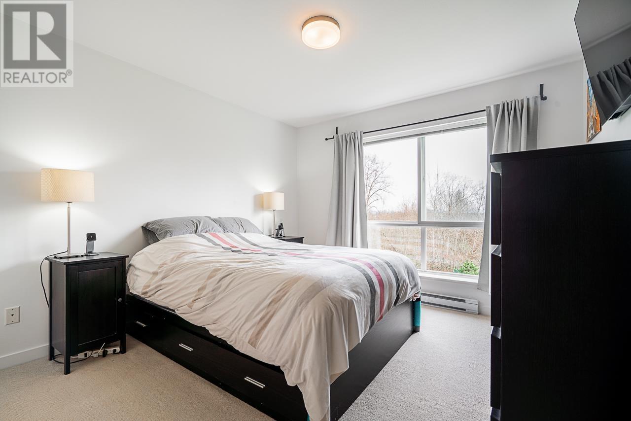 23 2332 RANGER LANE, Port Coquitlam real estate listing R3009944
