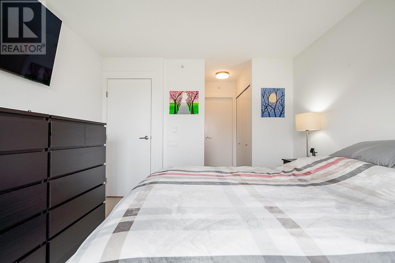 23 2332 RANGER LANE, Port Coquitlam real estate listing R3009944