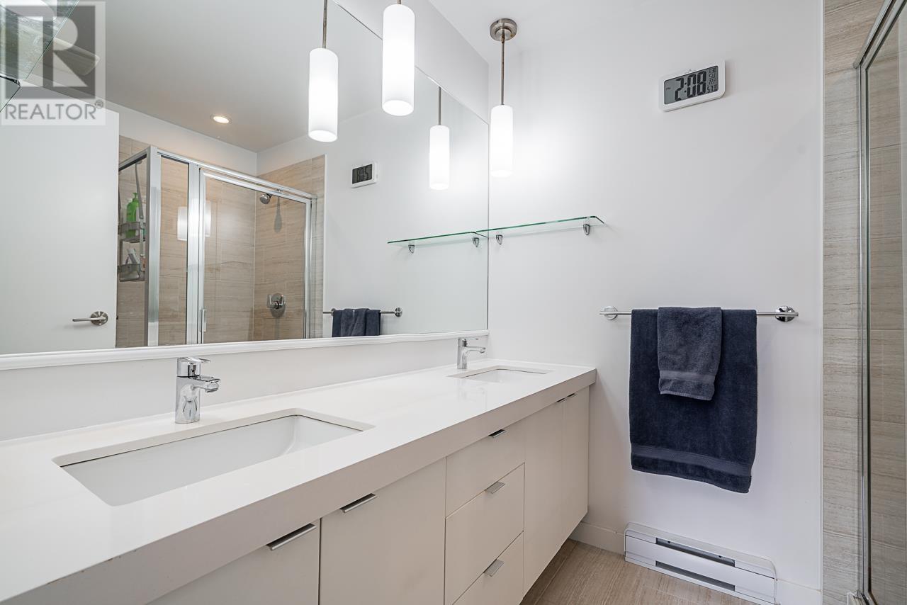 23 2332 RANGER LANE, Port Coquitlam real estate listing R3009944