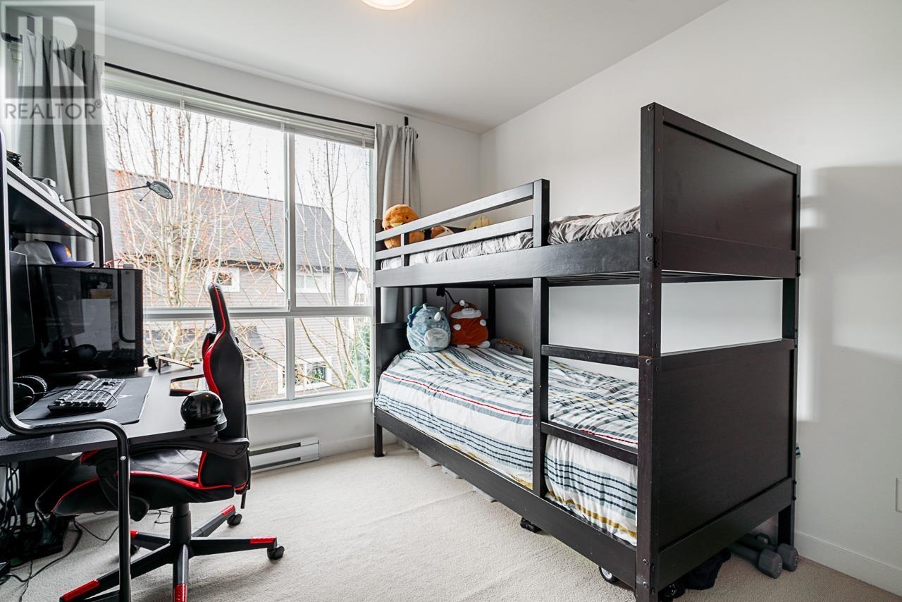 23 2332 RANGER LANE, Port Coquitlam real estate listing R3009944