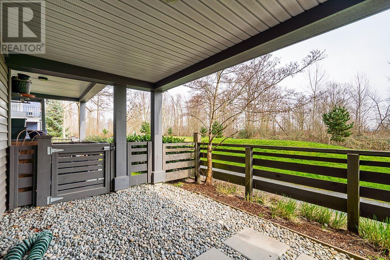 23 2332 RANGER LANE, Port Coquitlam real estate listing R3009944
