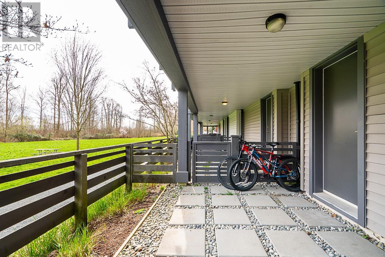 23 2332 RANGER LANE, Port Coquitlam real estate listing R3009944