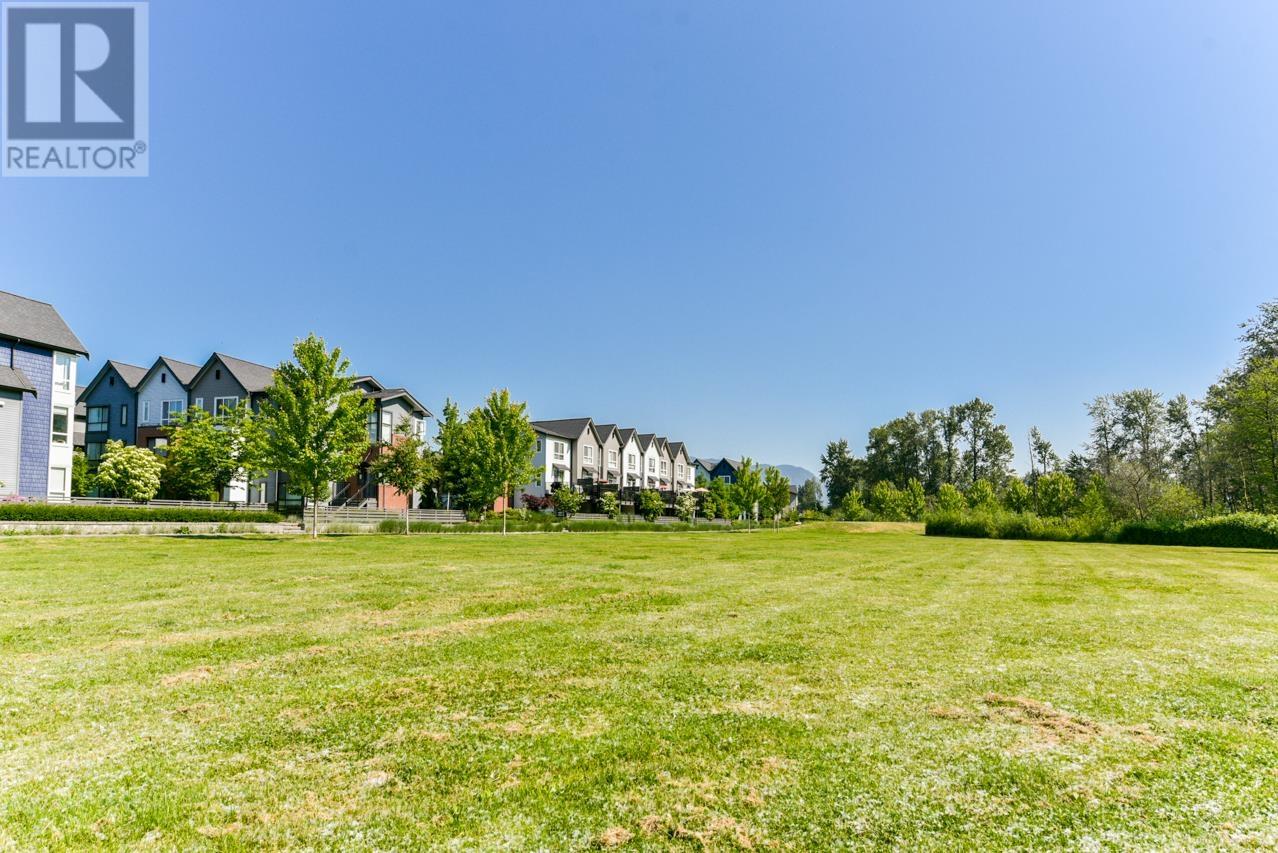 23 2332 RANGER LANE, Port Coquitlam real estate listing R3009944
