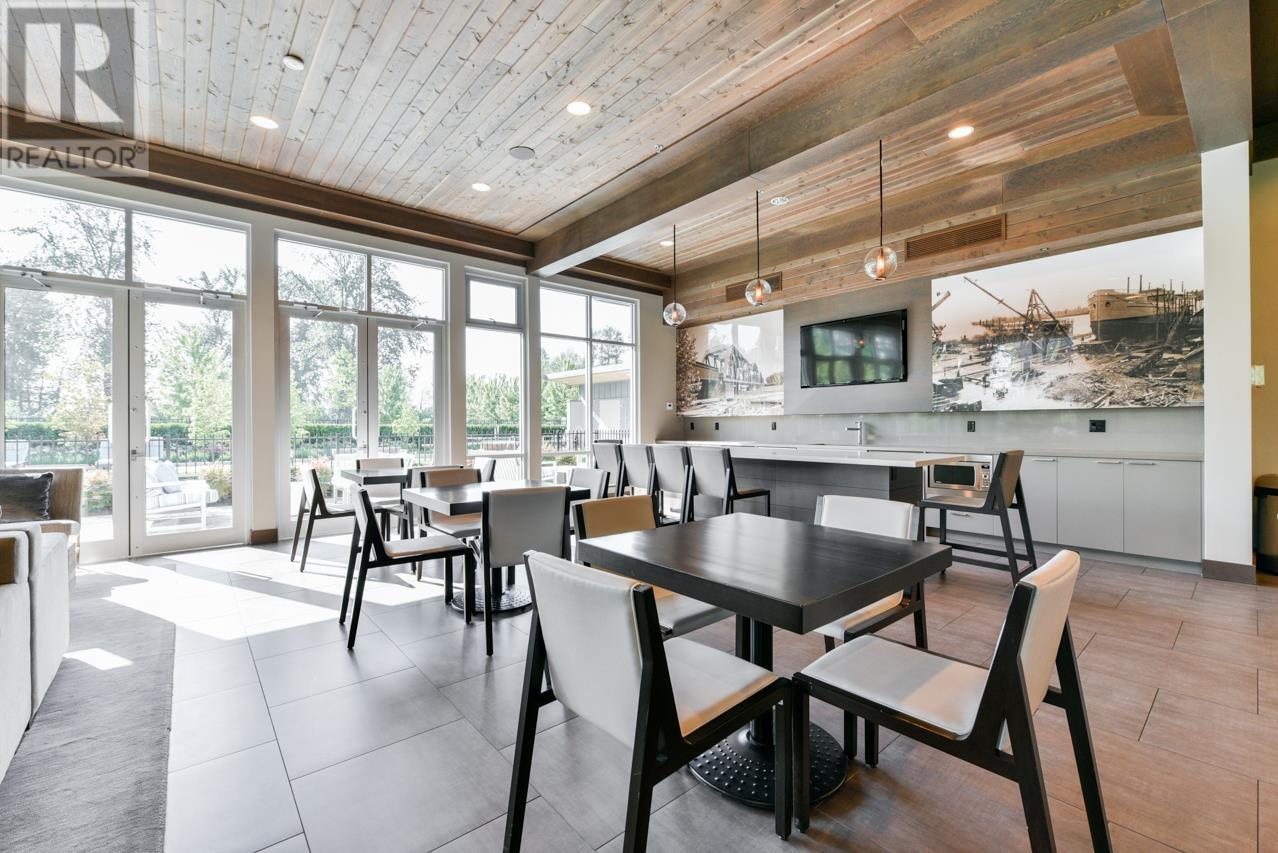 23 2332 RANGER LANE, Port Coquitlam real estate listing R3009944