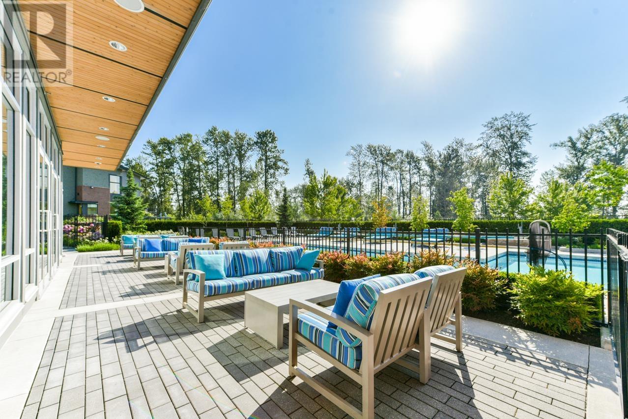 23 2332 RANGER LANE, Port Coquitlam real estate listing R3009944