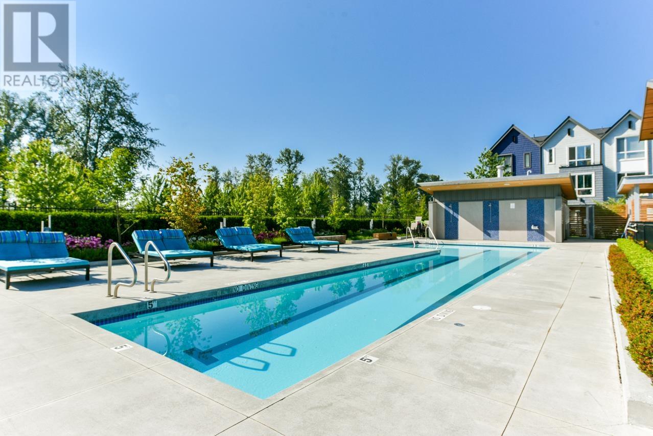 23 2332 RANGER LANE, Port Coquitlam real estate listing R3009944