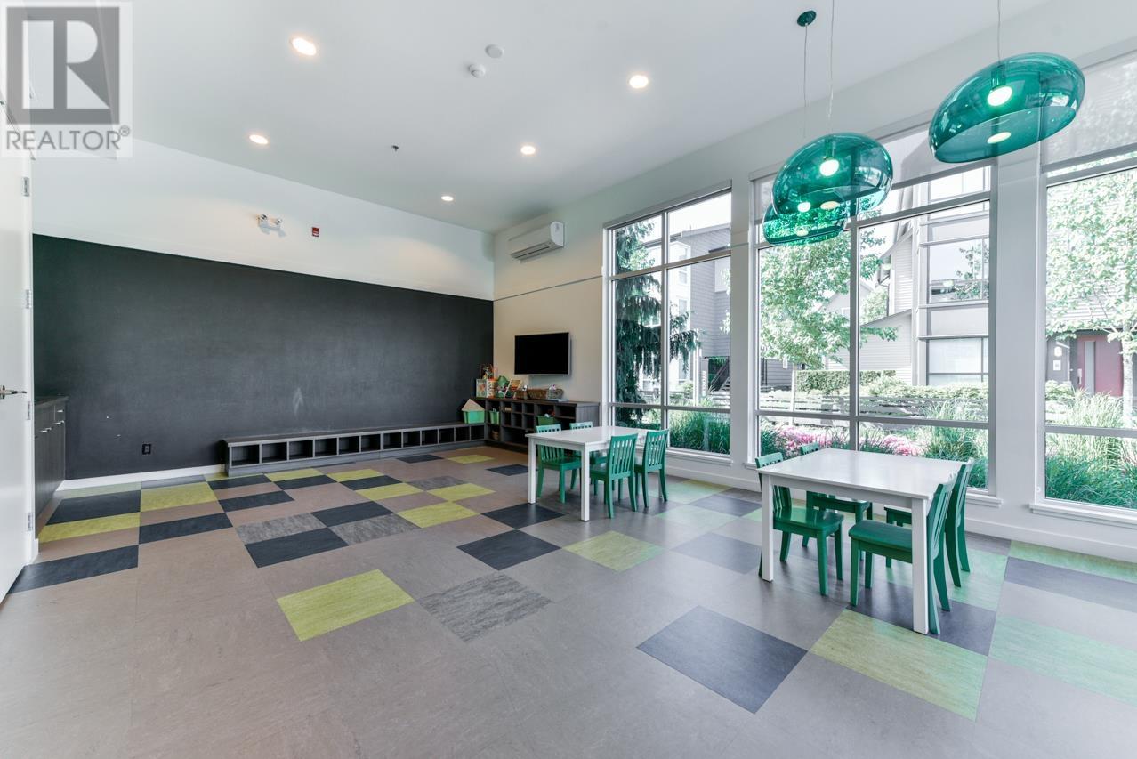23 2332 RANGER LANE, Port Coquitlam real estate listing R3009944