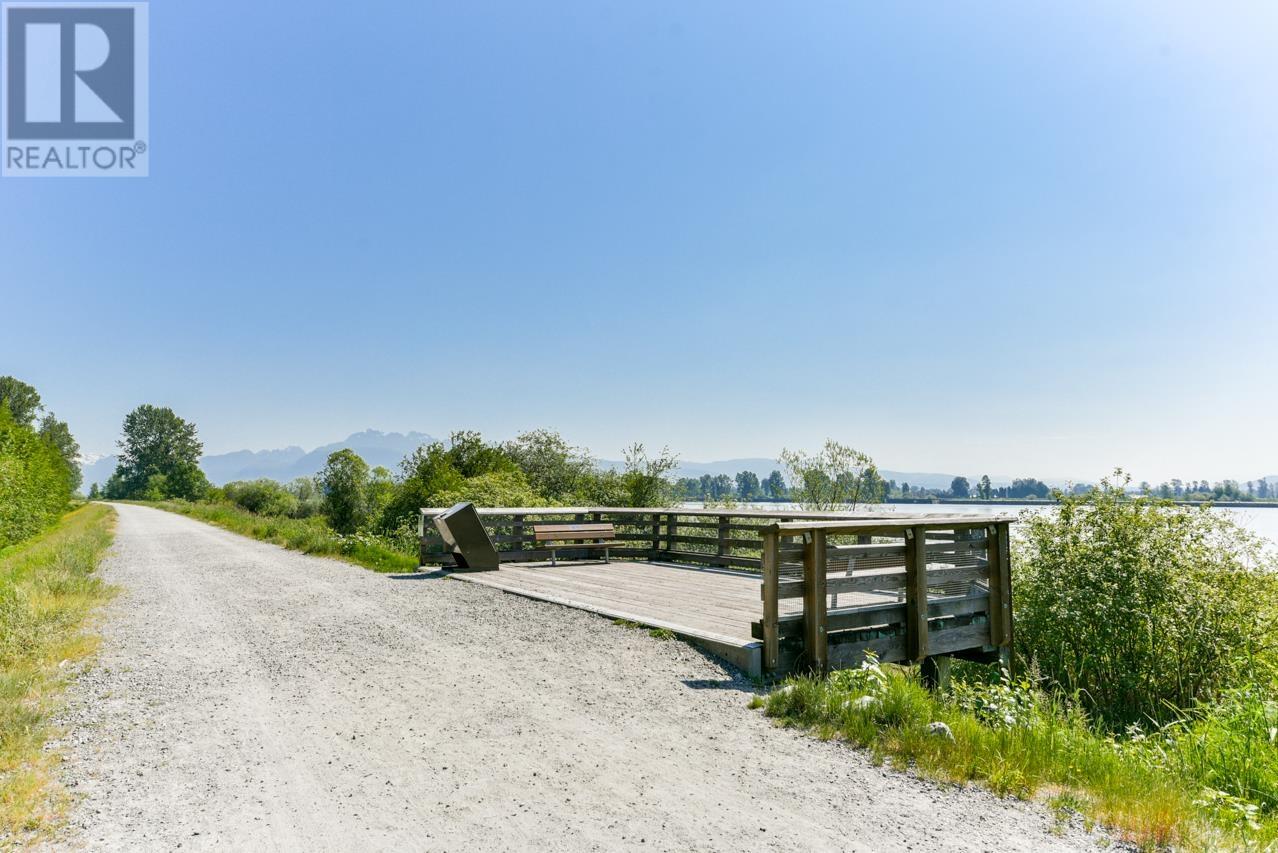 23 2332 RANGER LANE, Port Coquitlam real estate listing R3009944