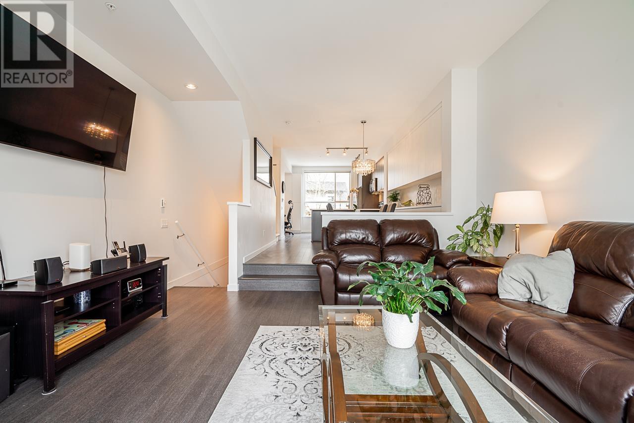 23 2332 RANGER LANE, Port Coquitlam real estate listing R3009944