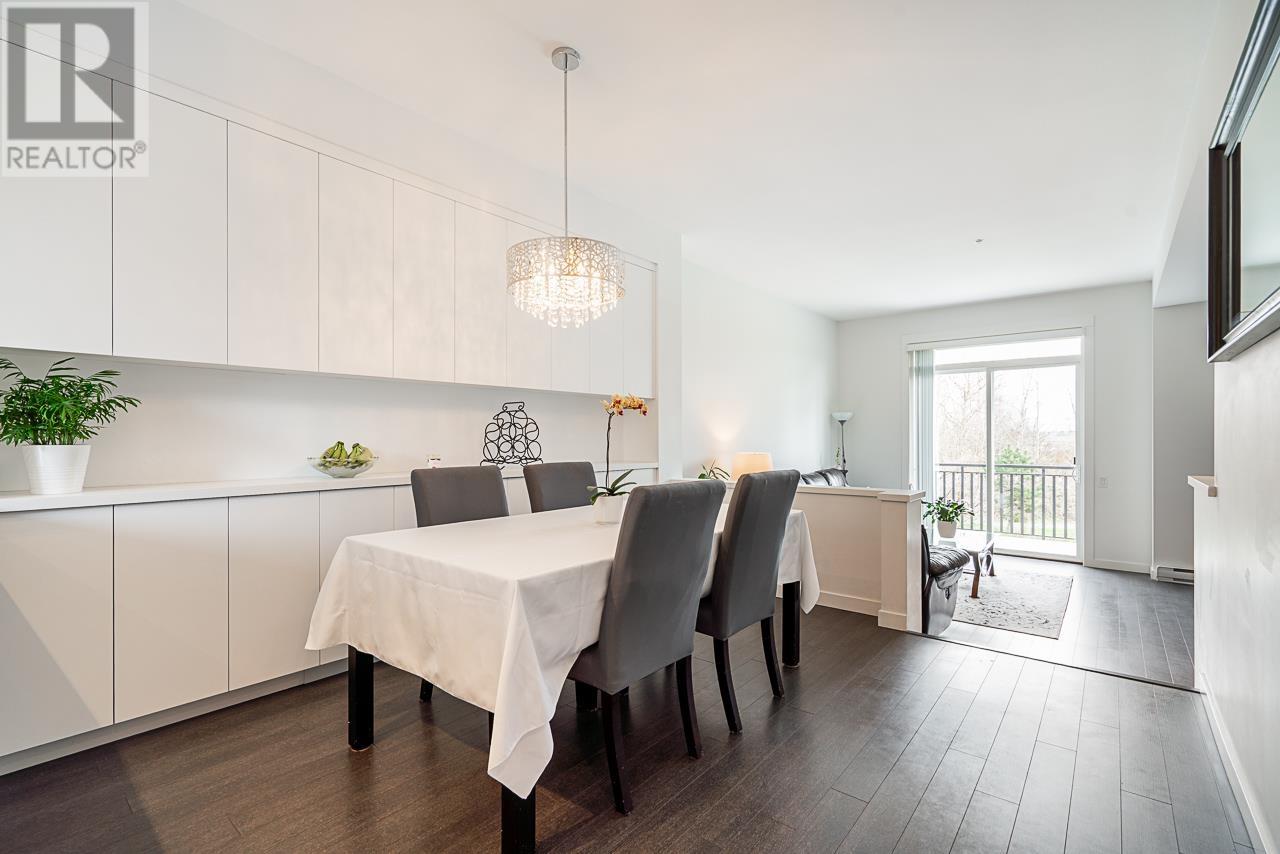23 2332 RANGER LANE, Port Coquitlam real estate listing R3009944