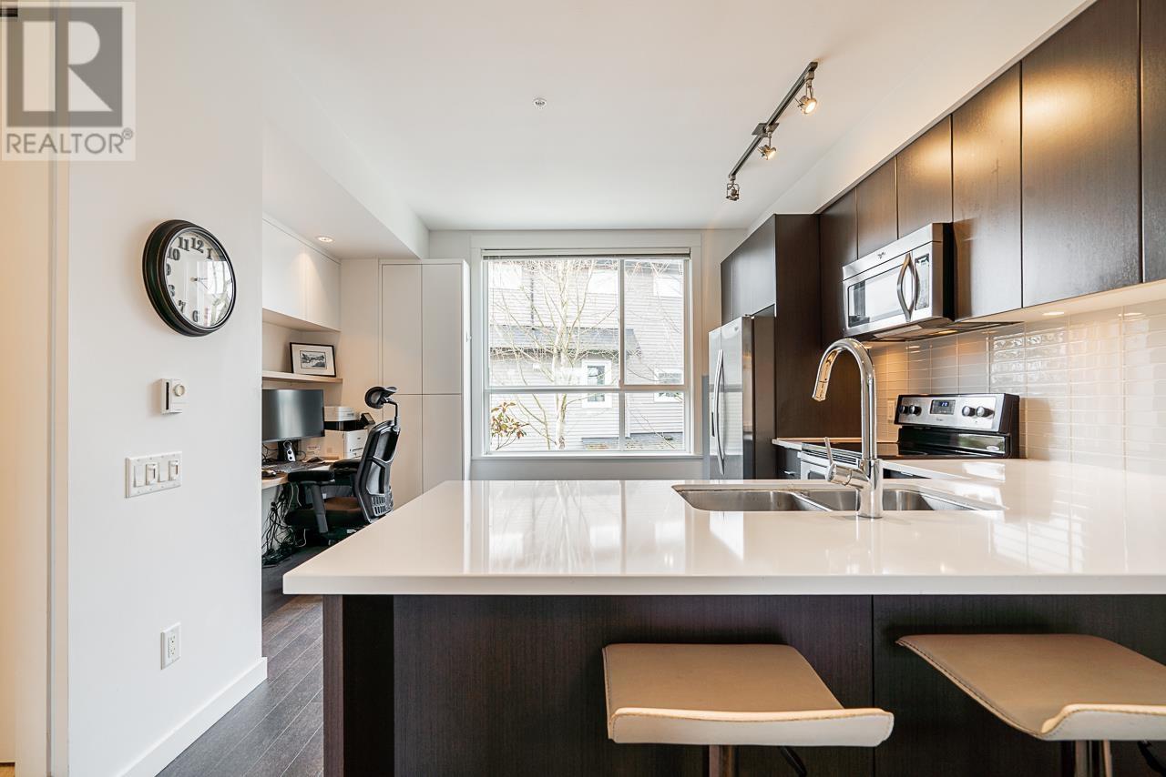 23 2332 RANGER LANE, Port Coquitlam real estate listing R3009944