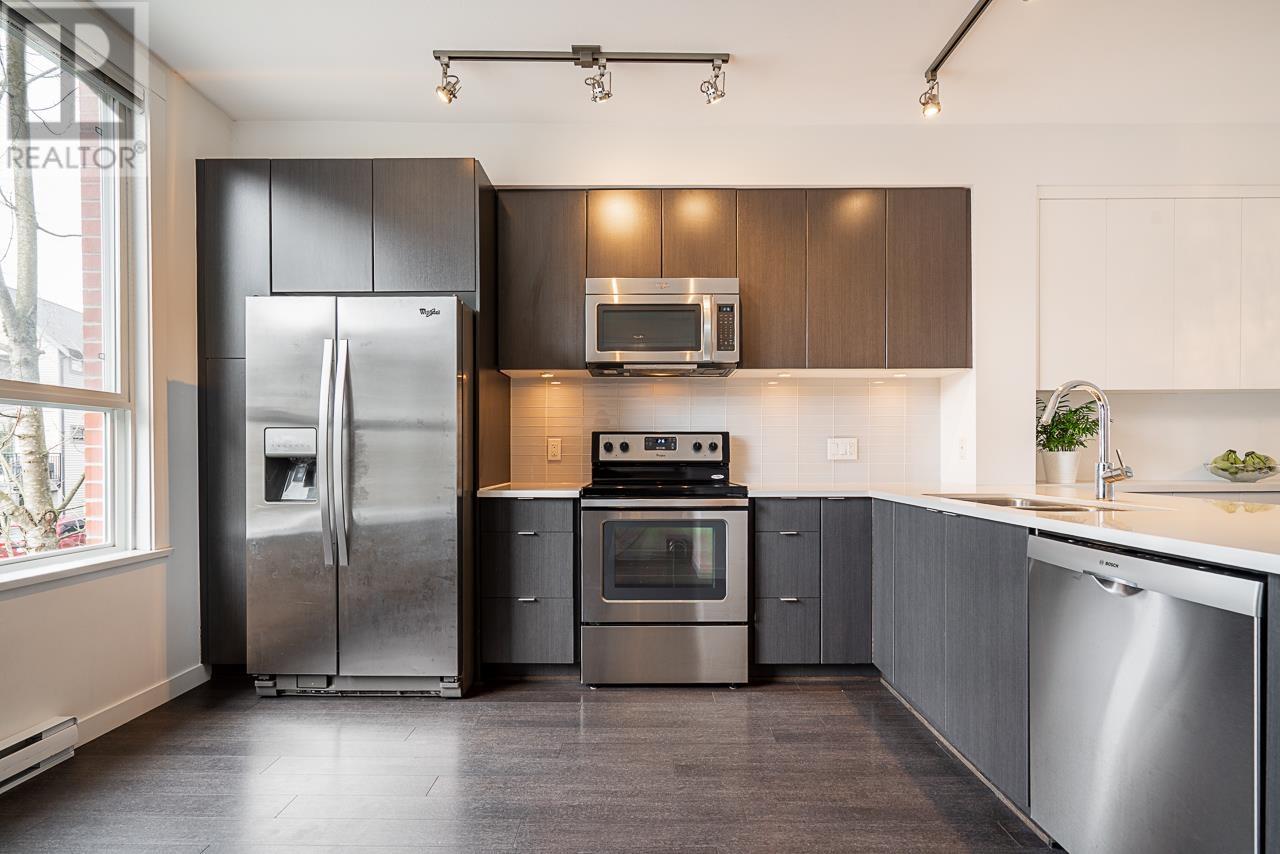 23 2332 RANGER LANE, Port Coquitlam real estate listing R3009944
