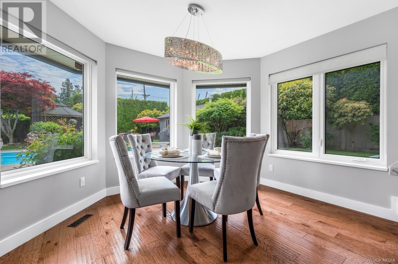 4888 3 AVENUE, Delta real estate listing R3009913