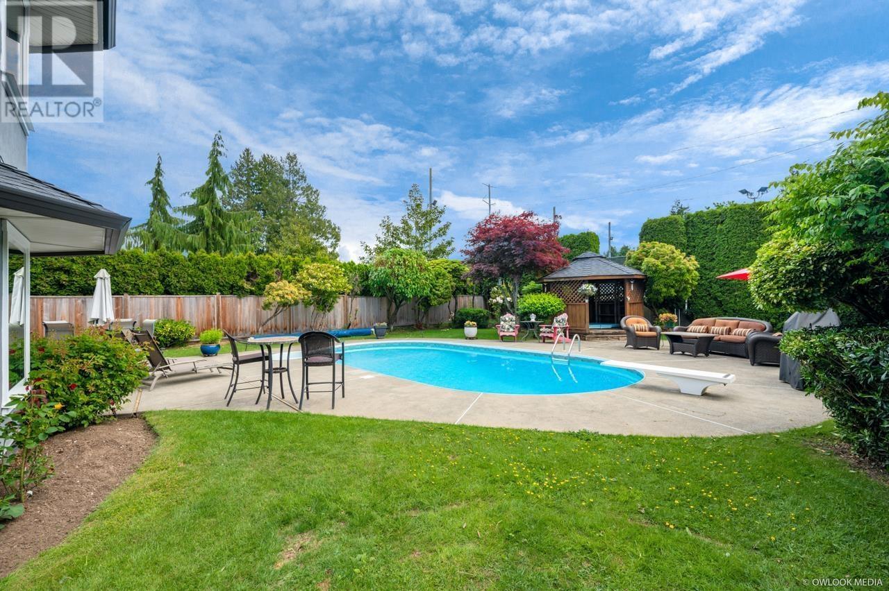 4888 3 AVENUE, Delta real estate listing R3009913