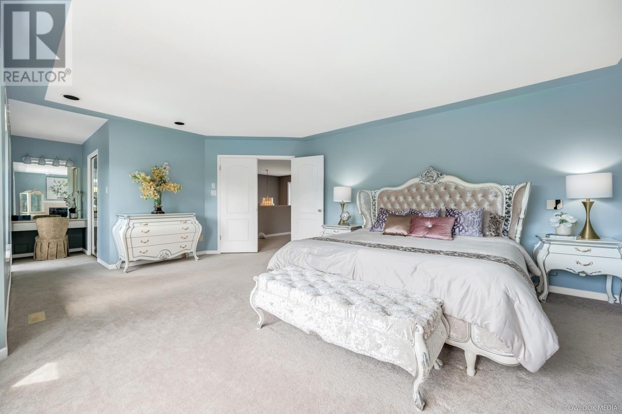 4888 3 AVENUE, Delta real estate listing R3009913
