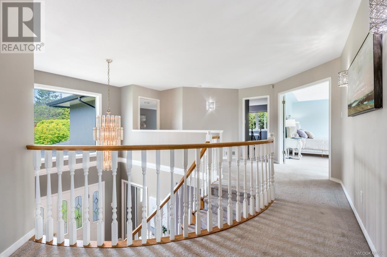 4888 3 AVENUE, Delta real estate listing R3009913