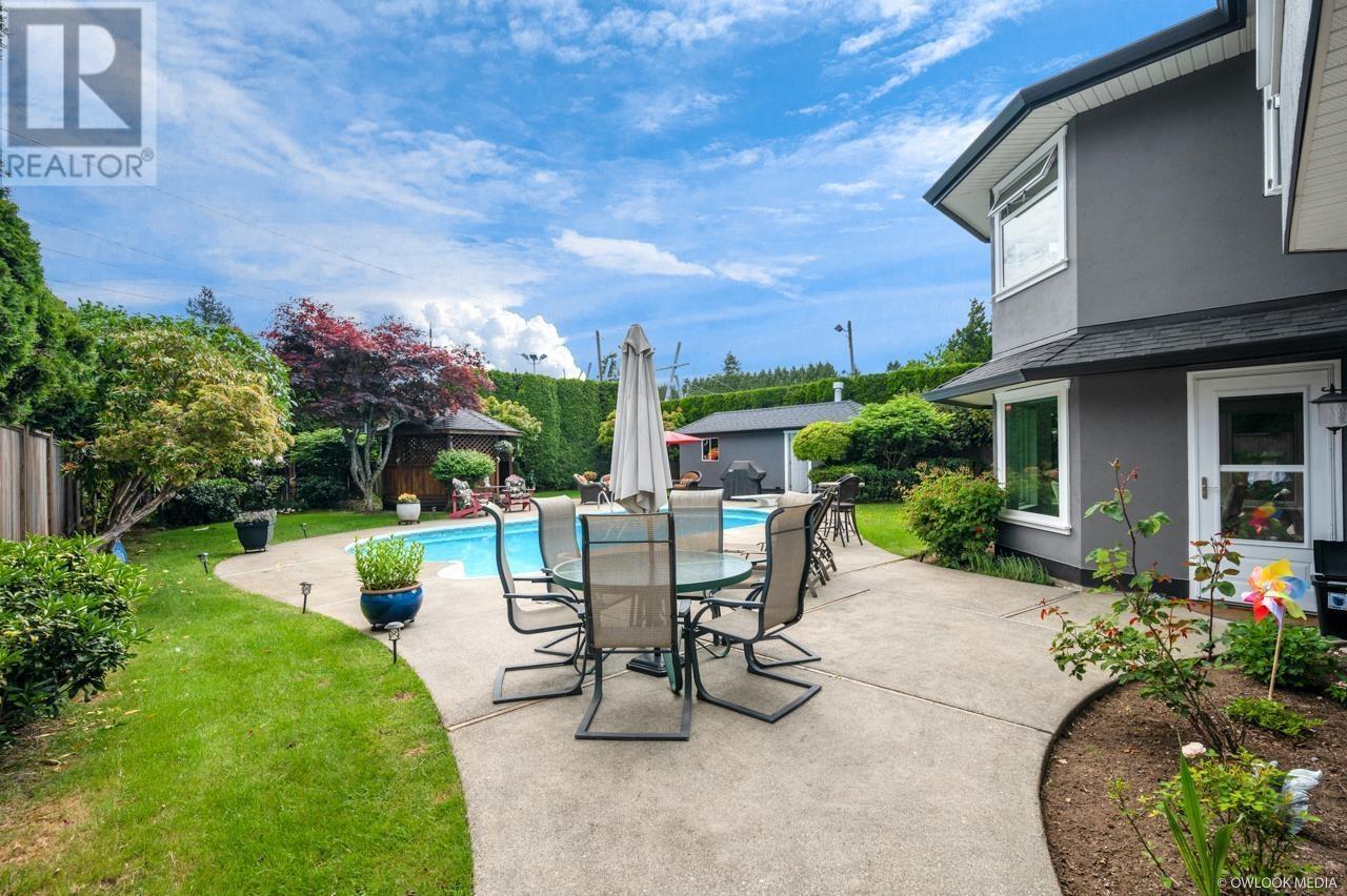 4888 3 AVENUE, Delta real estate listing R3009913