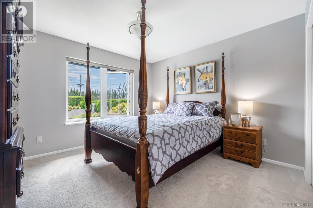 4888 3 AVENUE, Delta real estate listing R3009913