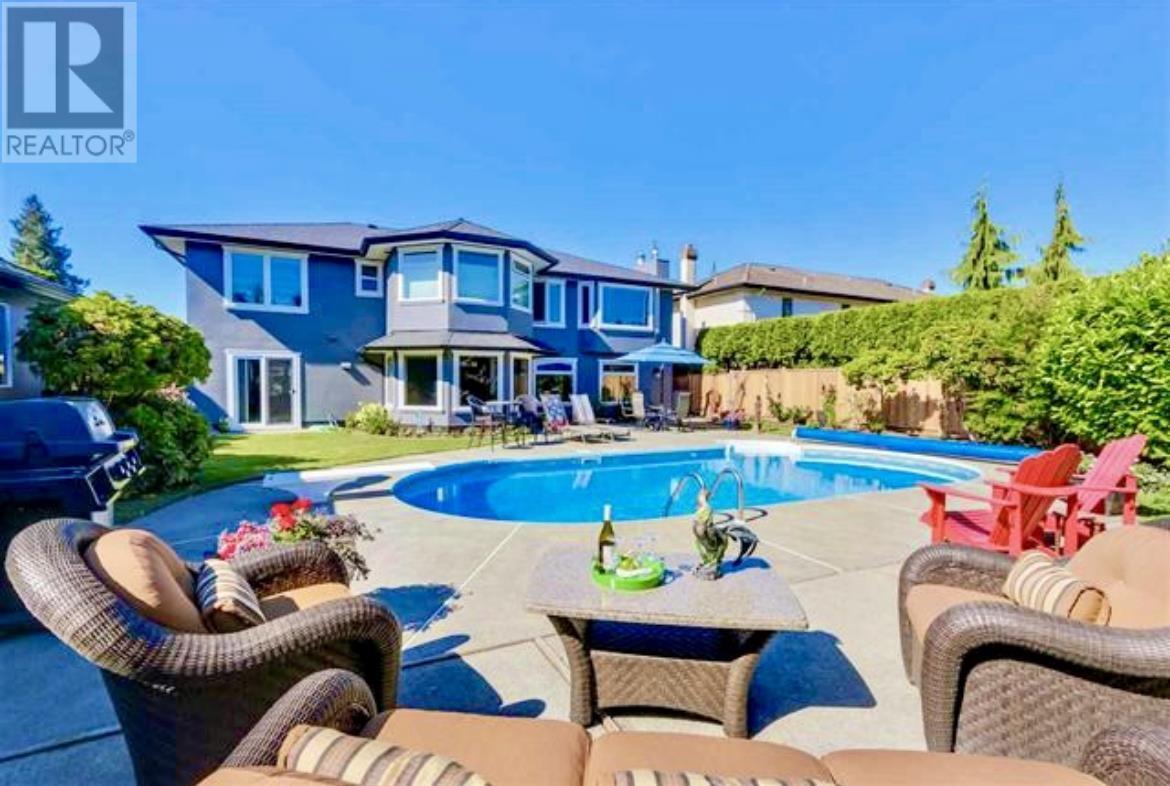 4888 3 AVENUE, Delta real estate listing R3009913