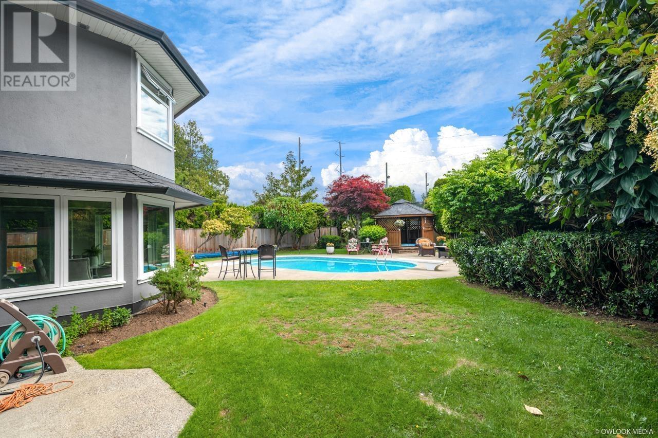 4888 3 AVENUE, Delta real estate listing R3009913