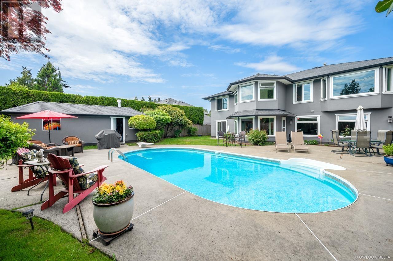 4888 3 AVENUE, Delta real estate listing R3009913