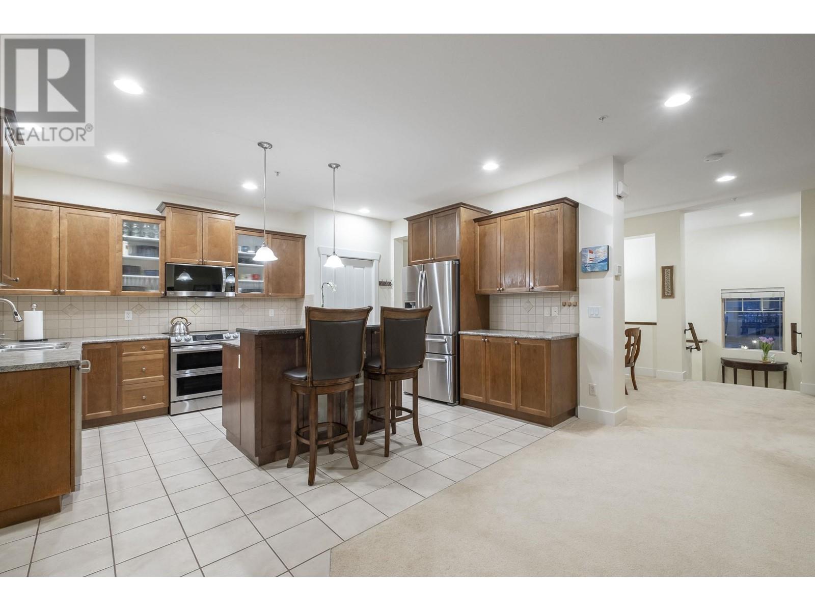 10690 247A STREET, Maple Ridge real estate listing R3009914