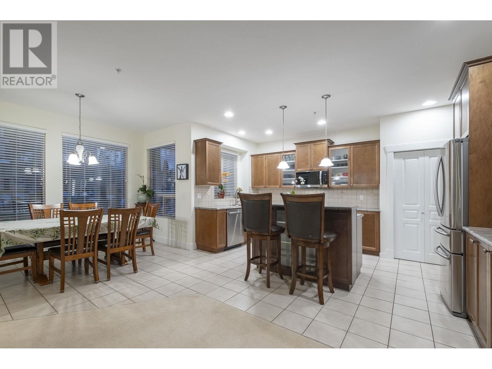 10690 247A STREET, Maple Ridge real estate listing R3009914