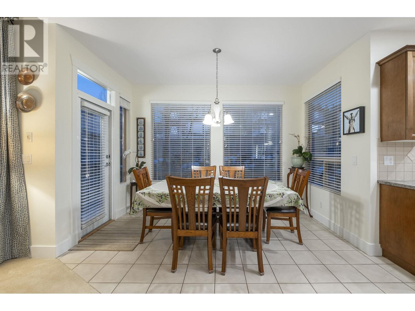 10690 247A STREET, Maple Ridge real estate listing R3009914
