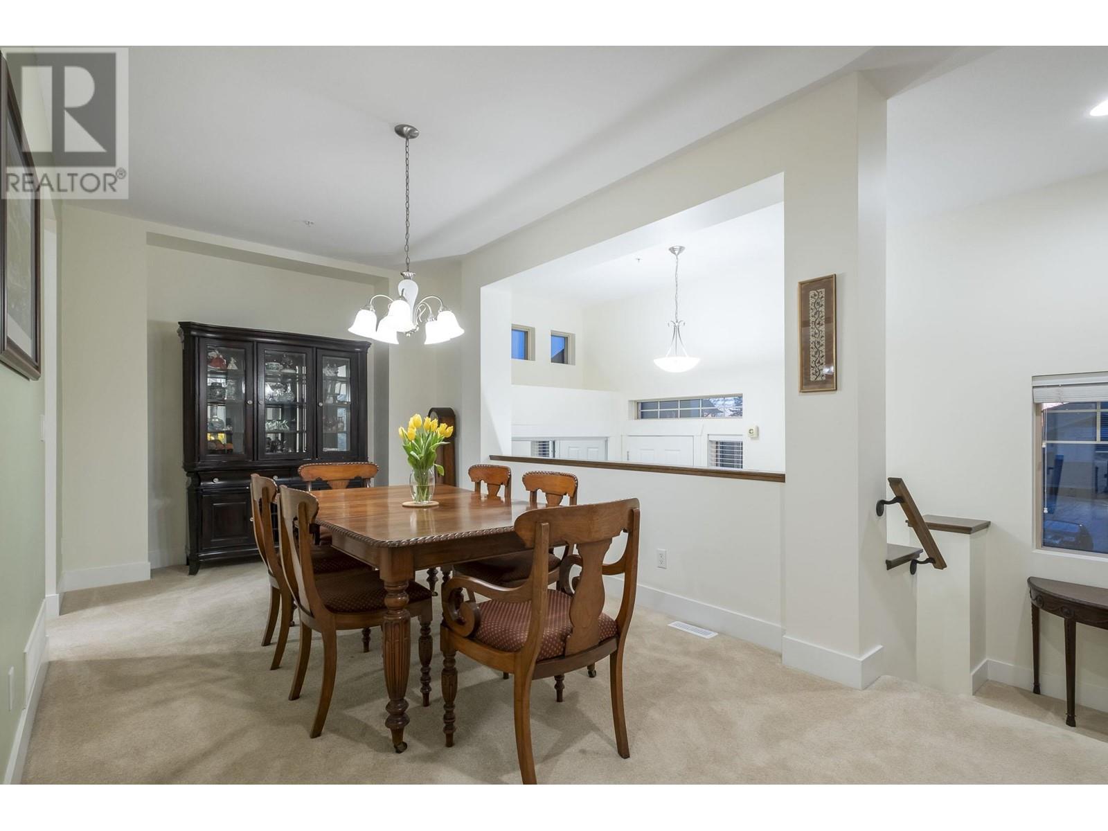 10690 247A STREET, Maple Ridge real estate listing R3009914