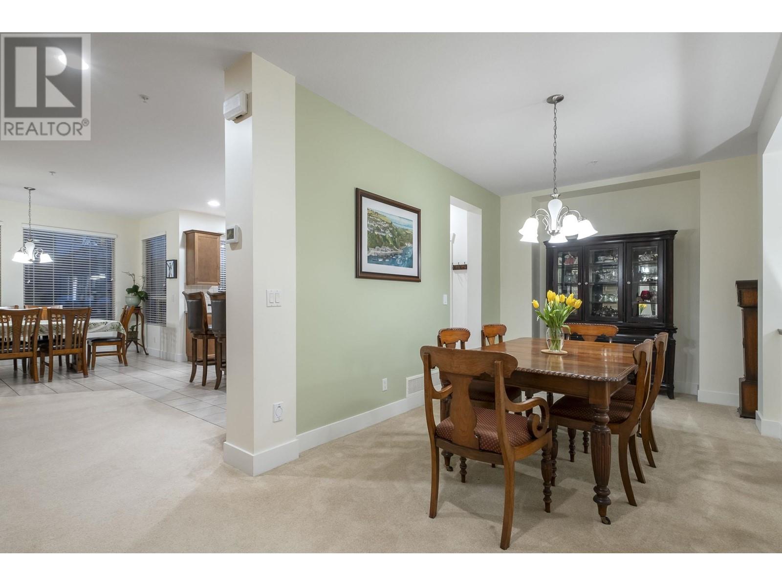 10690 247A STREET, Maple Ridge real estate listing R3009914