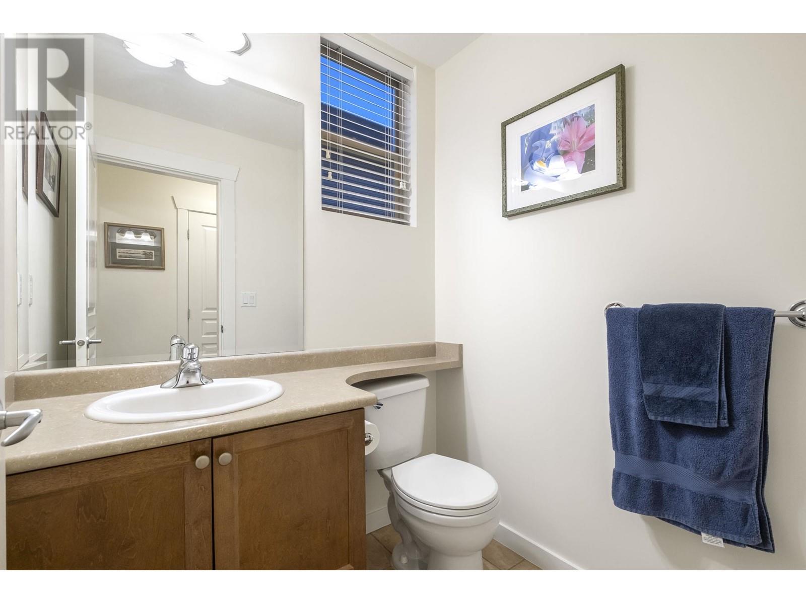 10690 247A STREET, Maple Ridge real estate listing R3009914