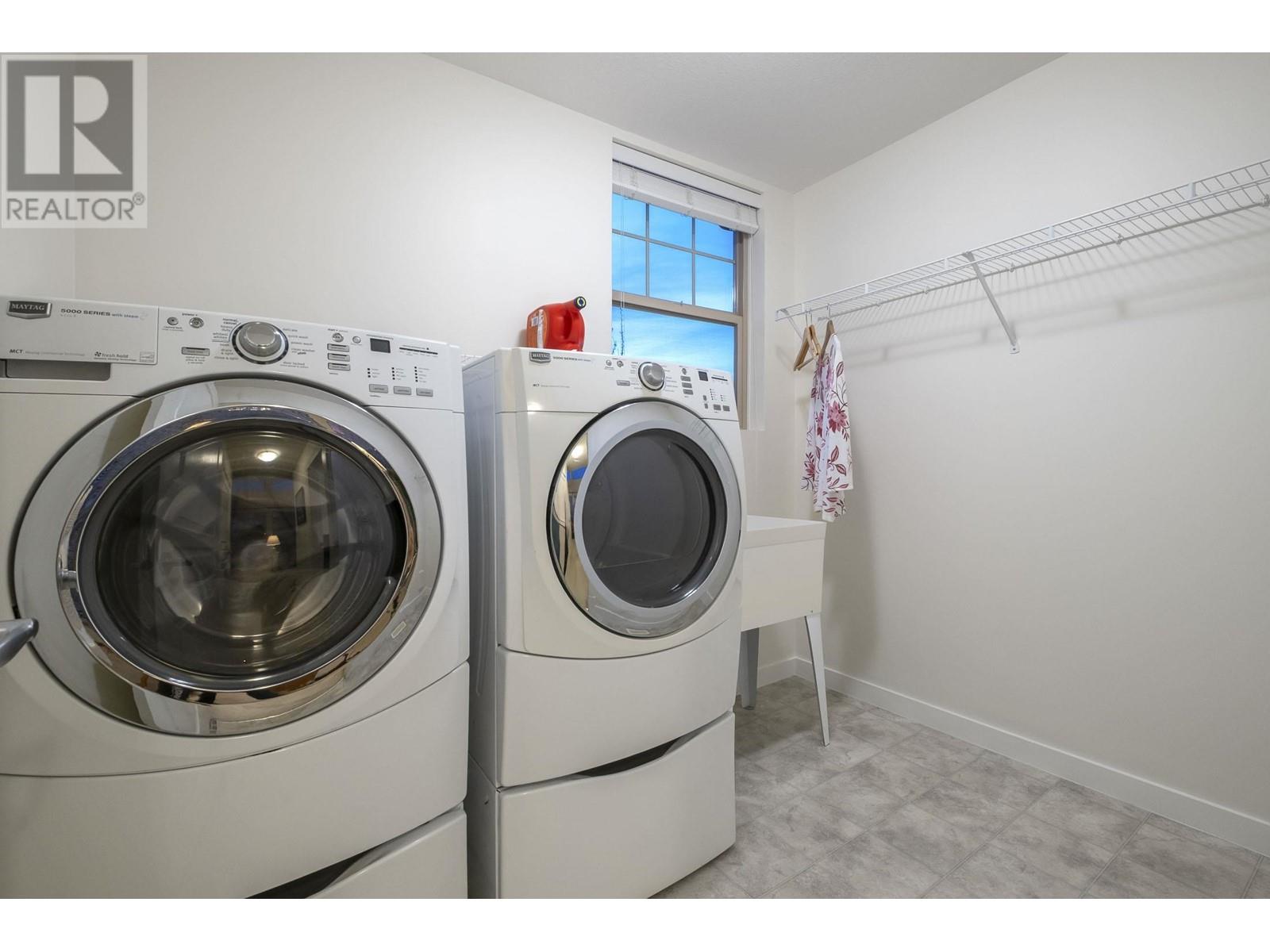 10690 247A STREET, Maple Ridge real estate listing R3009914