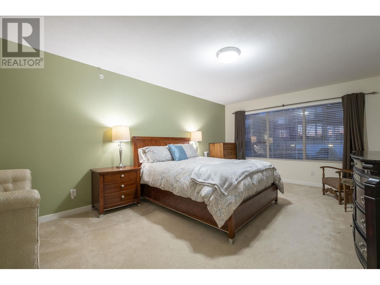 10690 247A STREET, Maple Ridge real estate listing R3009914