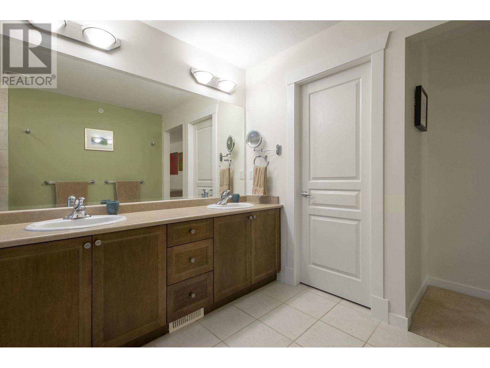 10690 247A STREET, Maple Ridge real estate listing R3009914