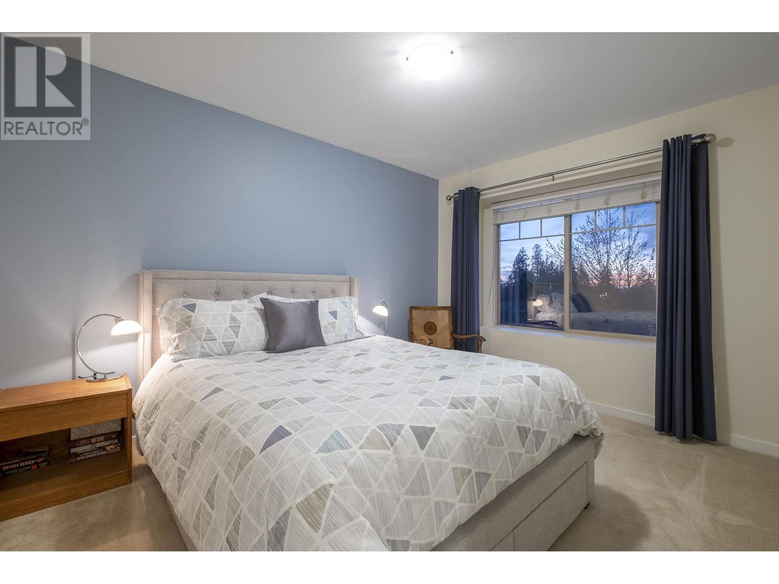 10690 247A STREET, Maple Ridge real estate listing R3009914