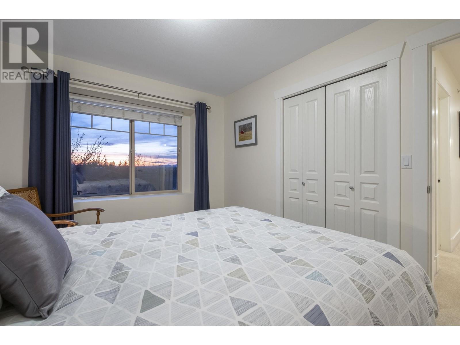 10690 247A STREET, Maple Ridge real estate listing R3009914
