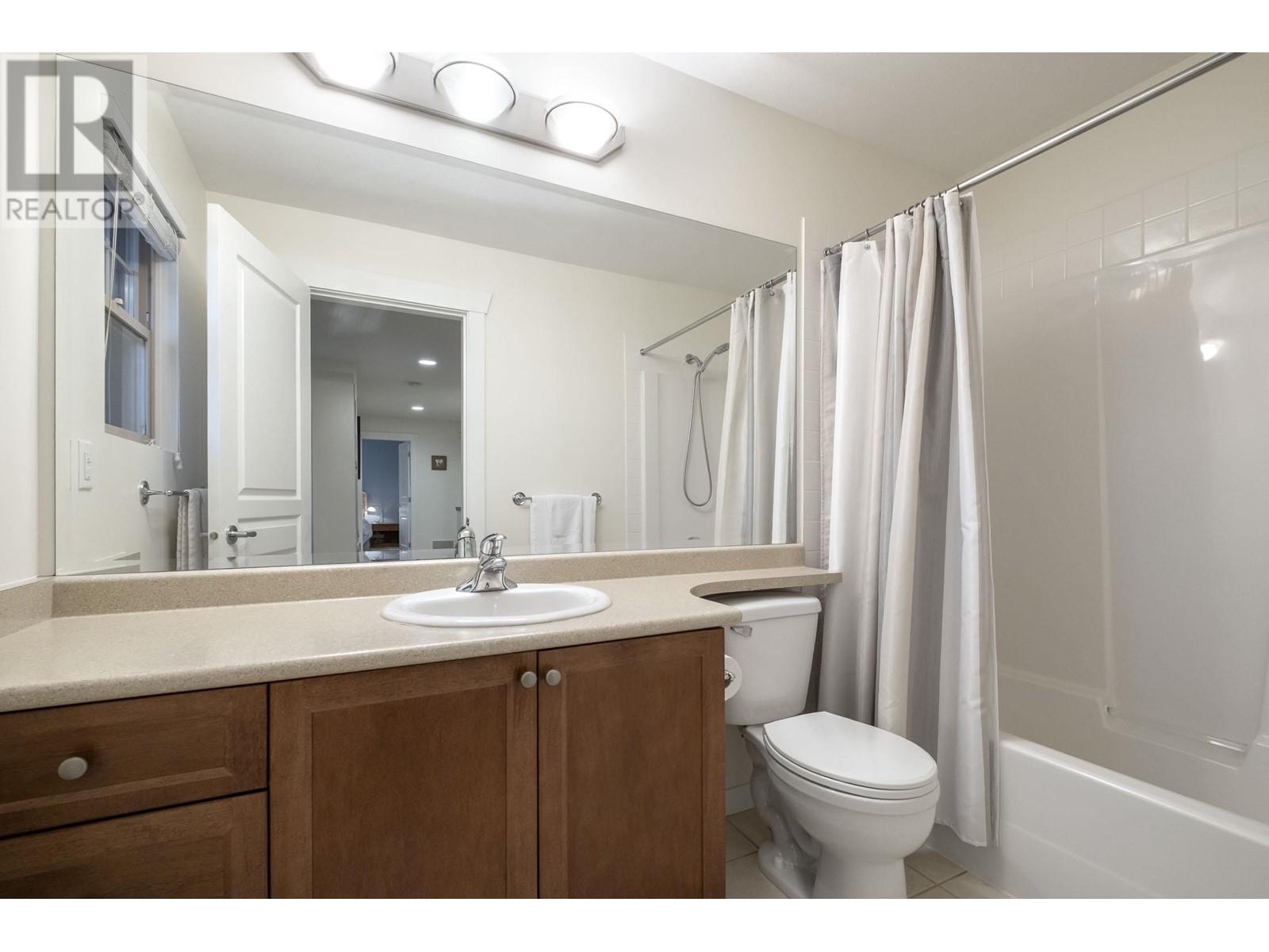 10690 247A STREET, Maple Ridge real estate listing R3009914