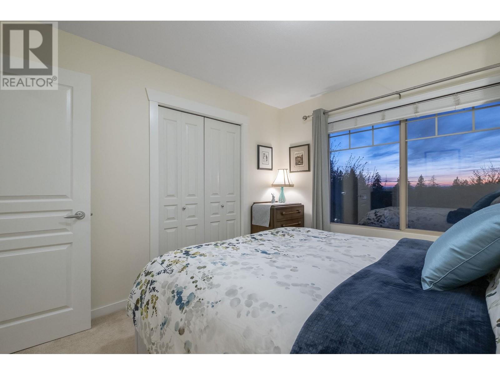 10690 247A STREET, Maple Ridge real estate listing R3009914