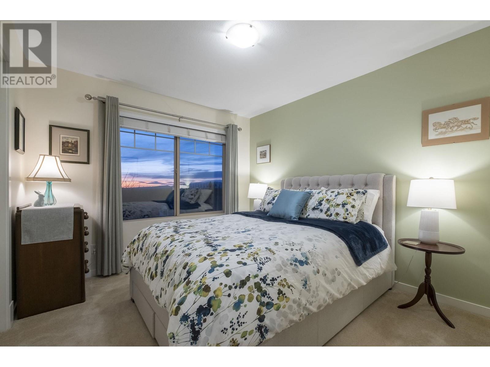 10690 247A STREET, Maple Ridge real estate listing R3009914