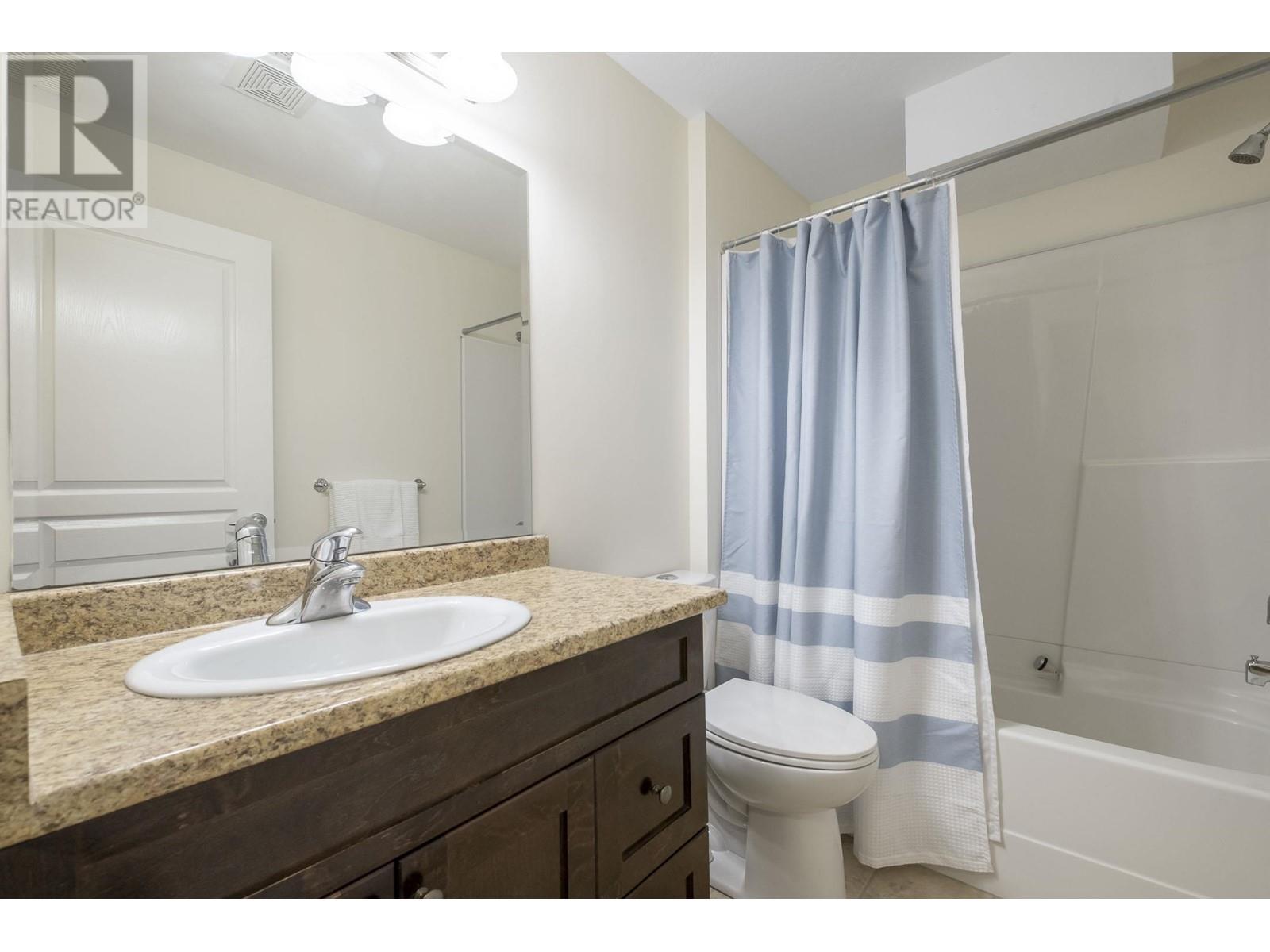 10690 247A STREET, Maple Ridge real estate listing R3009914