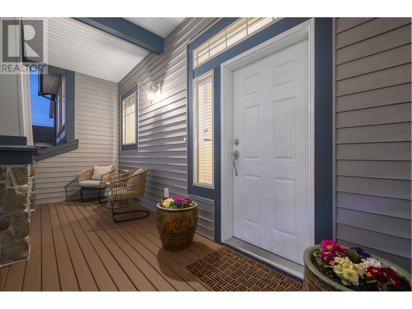 10690 247A STREET, Maple Ridge real estate listing R3009914