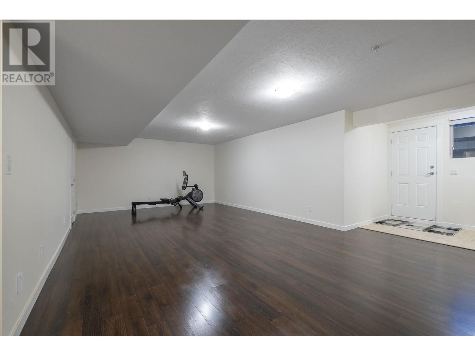 10690 247A STREET, Maple Ridge real estate listing R3009914