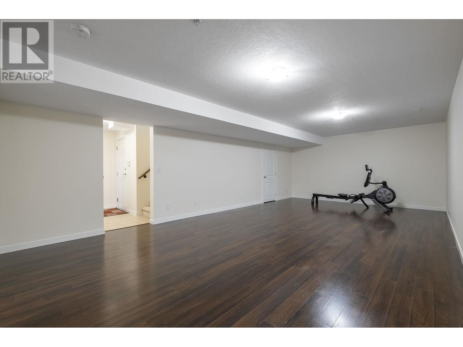 10690 247A STREET, Maple Ridge real estate listing R3009914