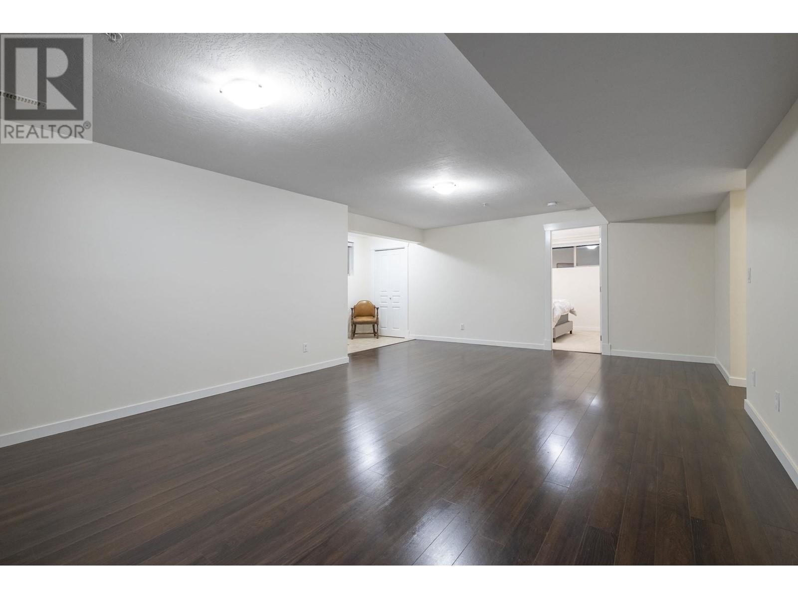 10690 247A STREET, Maple Ridge real estate listing R3009914