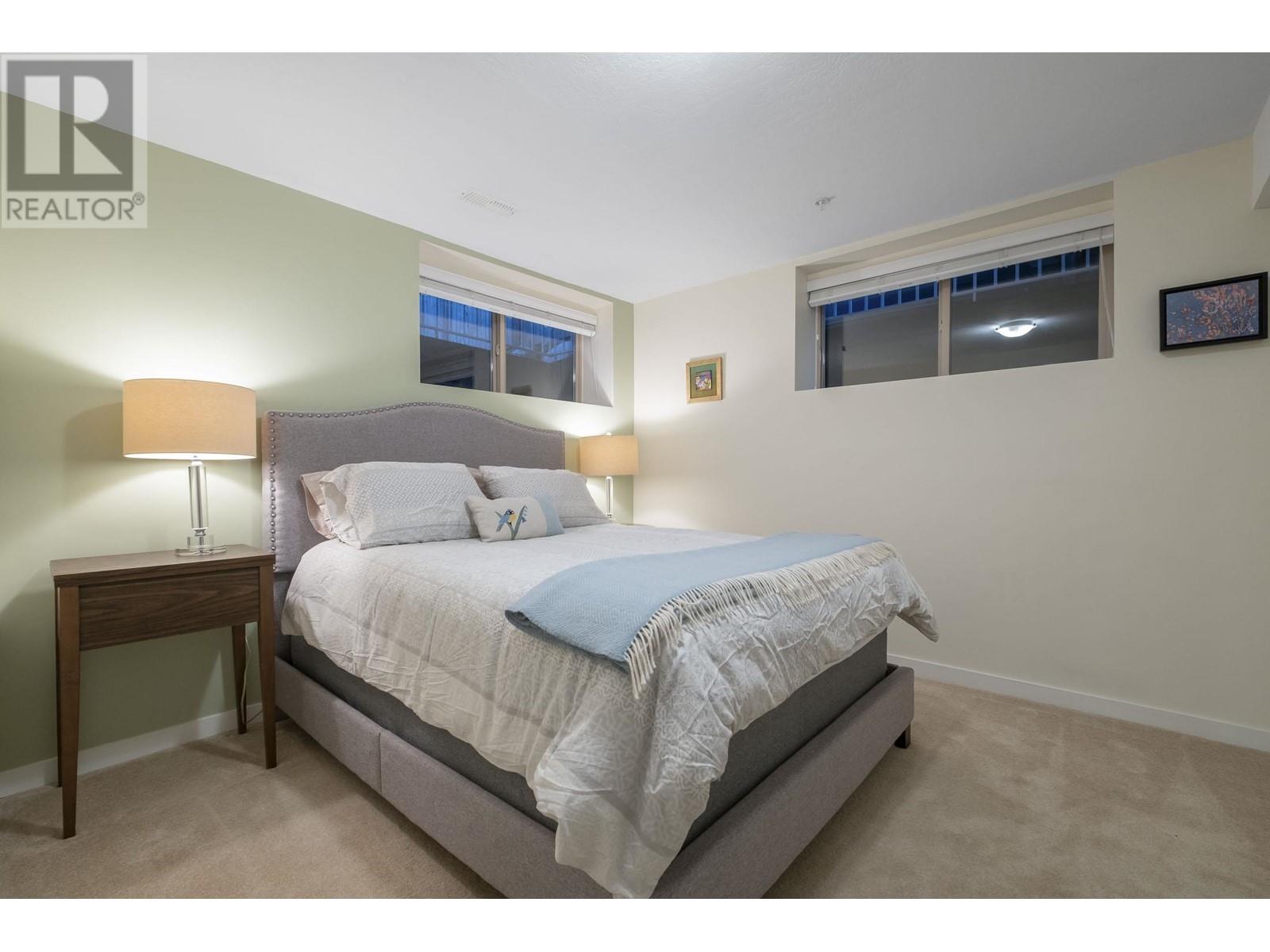 10690 247A STREET, Maple Ridge real estate listing R3009914